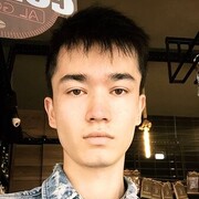  ,   , 26 ,   ,   , c 