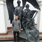  -,   Dima, 39 ,   ,   , c , 