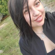 ���������� ������, ���� ������� ���������, 22 ����, ������������ ��� ������, ����� � ���������