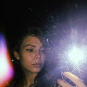 ���������� ������, ���� ������� ����������, 27 ���, ������������ ��� ������, ����� � ���������, c�������� ���������