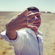 ���������� �������, ���� ������� ShuRiiK, 31 ���, ������������ ��� ������, ����� � ���������, c�������� ���������, ���������