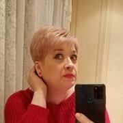  ,   , 55 ,   ,   
