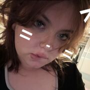 ���������� �����-���������, ���� ������� �����, 19 ���, ������������ ��� ����� � ���������, c�������� ���������, ���������