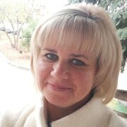  ,   , 53 ,     , c 