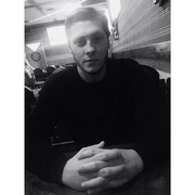 ���������� ������, ���� ������� Dima, 31 ���, ������������ ��� ������, ����� � ���������, c�������� ���������