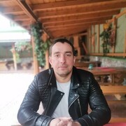  ,   , 38 ,   ,   