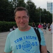  -,   , 51 ,   ,   , c 