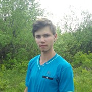 ���������� �������, ���� ������� ������, 26 ���, ������������ ��� ������, ����� � ���������, c�������� ���������, ���������