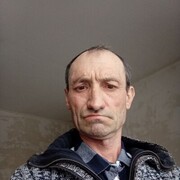  ,  , 52