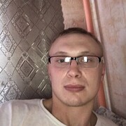  ,  , 28
