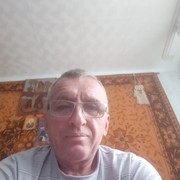 ���������� ��������, ���� ������� �������, 60 ���, ������������ ��� ������, ����� � ���������, c�������� ���������