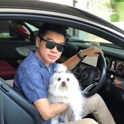  ,   Michael, 38 ,   ,   