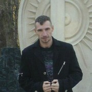 ���������� ������, ���� ������� ��������, 43 ����, ������������ ��� ������, ����� � ���������, c�������� ���������