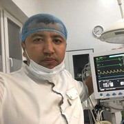 � �� ����� ��������