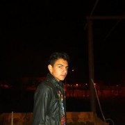  ,   Giorgi, 29 ,   ,   , c 