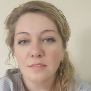  ,  , 45