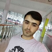  ,   Bek, 31 ,   ,   