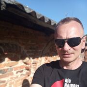  ,   , 51 ,   ,   , c 