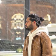 ���������� �����-���������, ���� ������� ������ ��, 27 ���, ������������ ��� ������, ����� � ���������, c�������� ���������, ���������