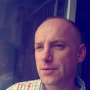  ,   Gennadiy, 44 ,  