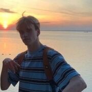 ���������� ������, ���� ����� ����, 25 ���, ������������ ��� ������, ����� � ���������