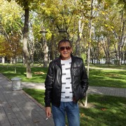  ,   , 59 ,   
