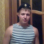 ���������� ������-���, ���� ������� ������, 36 ���, ������������ ��� ������, ����� � ���������, c�������� ���������