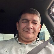  ,   Knyaz, 50 ,   ,   