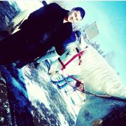 ���������� �����, ���� ������� �����, 31 ���, ������������ ��� ������, ����� � ���������, c�������� ���������