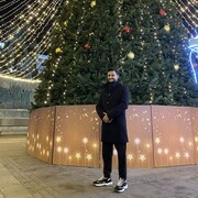 ���������� ������-��-����, ���� ������� �����, 30 ���, ������������ ��� ������, ����� � ���������