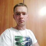  -,   , 36 ,   ,   , c 