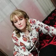  ,   , 49 ,   ,   , c 