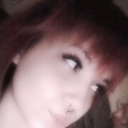 ���������� ��������, ���� ������� �����, 26 ���, ������������ ��� ������, ����� � ���������