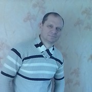 ���������� ������������, ���� ������� ������, 51 ���, ������������ ��� ������, ����� � ���������, c�������� ���������