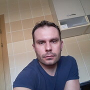  ,   , 20 ,   ,   , c , 