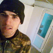 ���������� ��������, ���� ������� �����, 34 ����, ������������ ��� ������, ����� � ���������, c�������� ���������