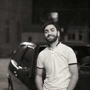  ,   Artyom, 24 ,   ,   