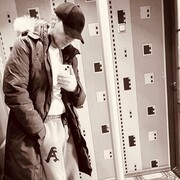 ���������� ���������, ���� ������� ����, 31 ���, ������������ ��� ������, ����� � ���������