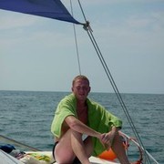 ���������� ����������, ���� ������� �����, 35 ���, ������������ ��� ������, ����� � ���������, c�������� ���������