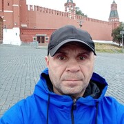 ���������� �����-���������, ���� ������� �����, 46 ���, ������������ ��� c�������� ���������