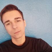  ,  , 22