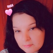 ���������� ������ ��������, ���� ������� ��������, 36 ���, ������������ ��� ������, ����� � ���������