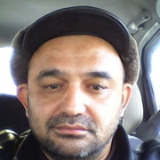  ,   , 52 ,   