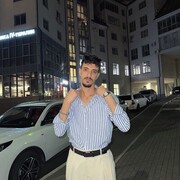  ,   Mansuor, 25 ,   ,   , c 