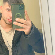  ,   Saadettin, 25 ,   ,   