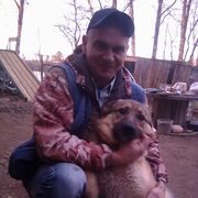 ���������� �����-���������, ���� ������� ������, 51 ���, ������������ ��� ����� � ���������, c�������� ���������