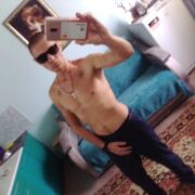  ,   , 39 ,   ,   