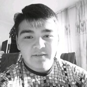 ���������� ������, ���� ������� �����, 29 ���, ������������ ��� ������, ����� � ���������, c�������� ���������, ���������