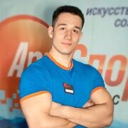 ���������� ��������, ���� ������� �����, 39 ���, ������������ ��� ������, ����� � ���������