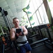  --,   , 50 ,   